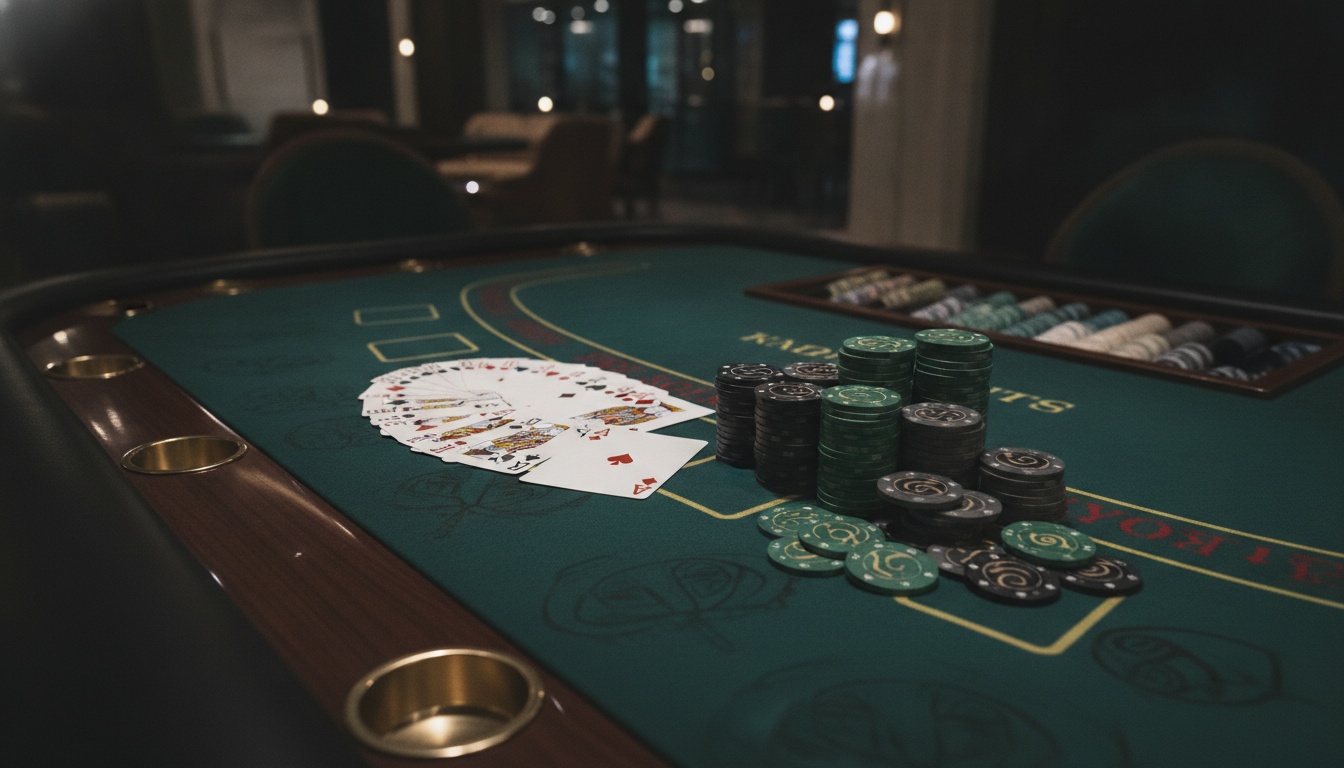 Fridayroll Casino: Uitgebreide Spelaanbod en Softwareleveranciers