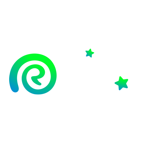 Fridayroll Casino